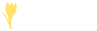 Golden_Krokus_logo_2