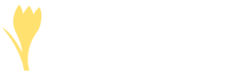 Golden_Krokus_logo_2