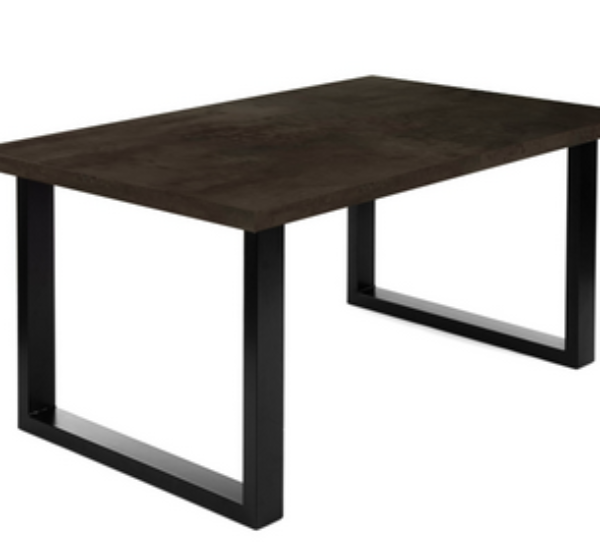 Zrzut ekranu 2023-11-7 o 20.15.58